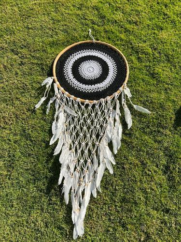 לוכד חלומות 