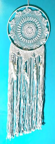 לוכד חלומות 