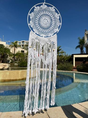 לוכד חלומות 