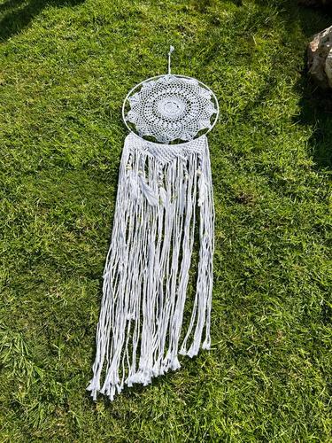 לוכד חלומות 