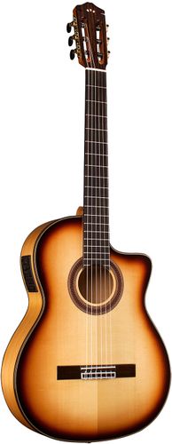 Cordoba GK Studio Edge Burst