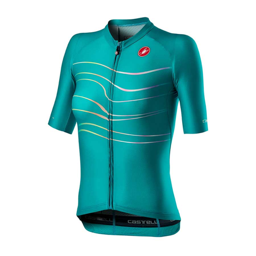 AERO PRO w JERSEY 044