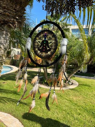 לוכד חלומות  