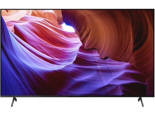 Sony KD-43X85KPAEP