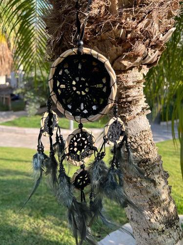 לוכד חלומות  