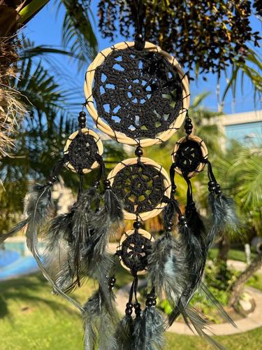 לוכד חלומות  