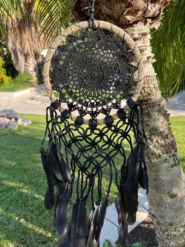 לוכד חלומות  