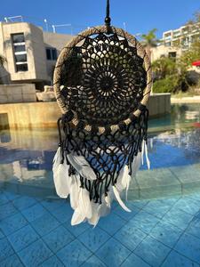 לוכד חלומות  