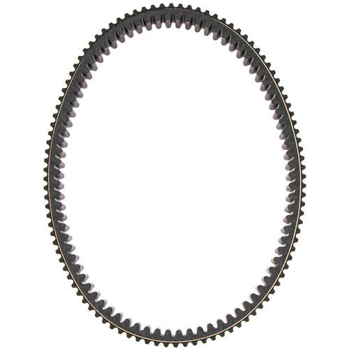 רצועת קאן אם X3 מקורי CAN-AM