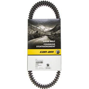 רצועת קאן אם MAVRIC מקורי CAN-AM