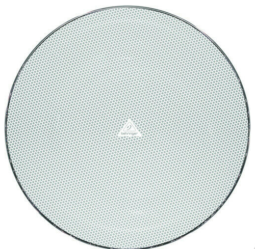 רמקול שקוע תקרתי BEHRINGER ST2600