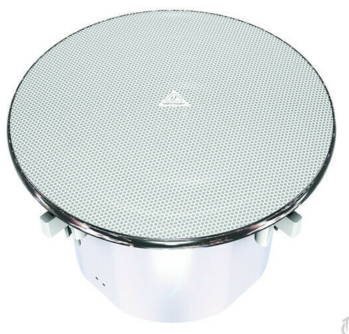 רמקול שקוע תקרתי BEHRINGER ST2600