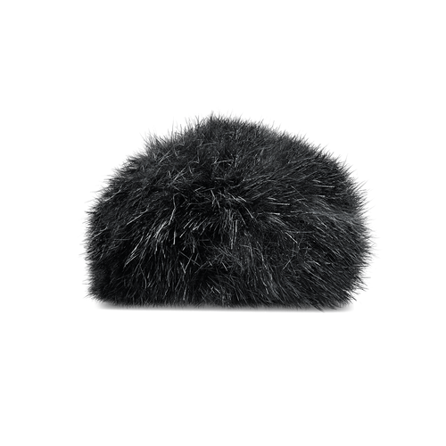 מיקרופון דש RODE Lavalier II