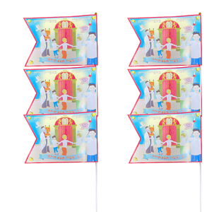 מארז 10 יח