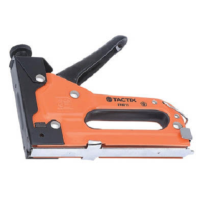 אקדח סיכות דגם 218011