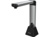 סורק מצלמה שולחני CANON IRIScan Desk 5 