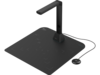 סורק מצלמה שולחני CANON IRIScan Desk 5 
