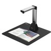 סורק מצלמה שולחני CANON IRIScan Desk 5 