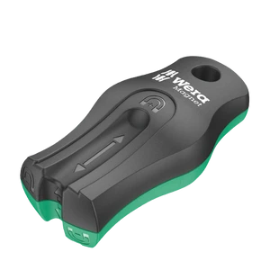 ממגנט  סדרה 9500  דגם  Wera WER-033404 Magnetizer SB 