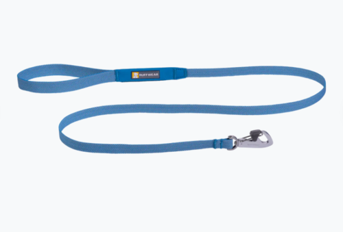 רצועת Ruffwear Hi&Light
