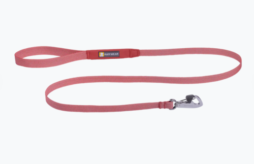 רצועת Ruffwear Hi&Light