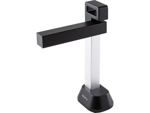 סורק מצלמה שולחני CANON IRIScan Desk 6 