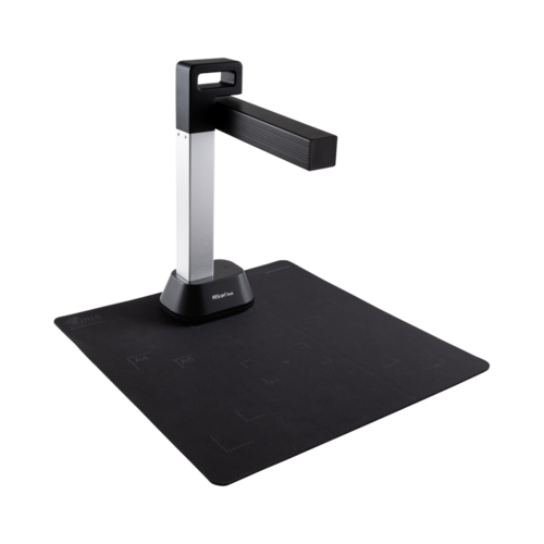 סורק מצלמה שולחני CANON IRIScan Desk 6 