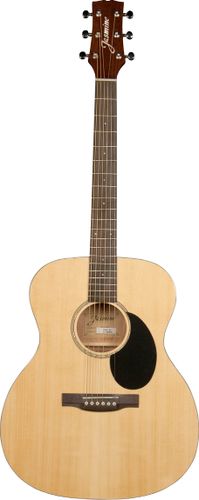 Jasmine JO-36 Classic guitar