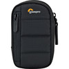 נרתיק שחור Lowepro Tahoe CS 20