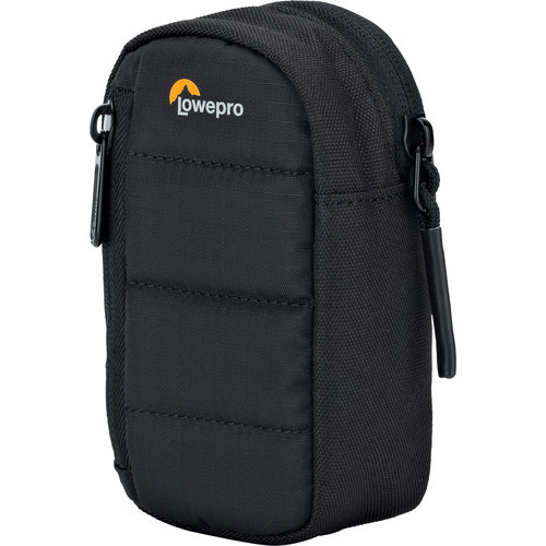 נרתיק שחור Lowepro Tahoe CS 20