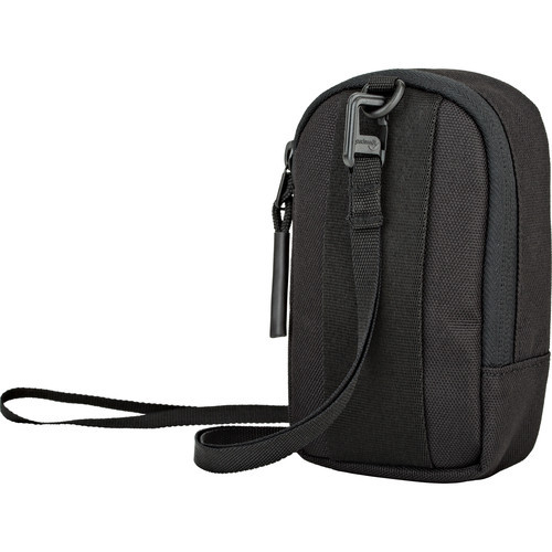נרתיק שחור Lowepro Tahoe CS 20