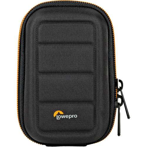 נרתיק Lowepro Hardside CS 20
