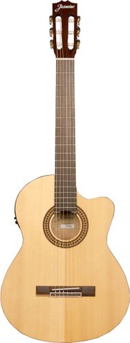 Jasmine JC-25 Classic guitar