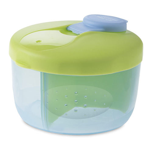 מחלק מנות 2 ב־1 Chicco