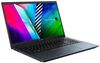 מחשב נייד Asus Vivobook Pro 15 OLED K6500ZC-L1023W אסוס