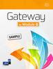 גייטווי טו מודול  Gateway to module G 