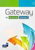 גייטווי טו מודול  Gateway to module  A C 