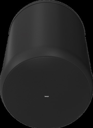 רמקול תלייה Tannoy OCV 8- Black