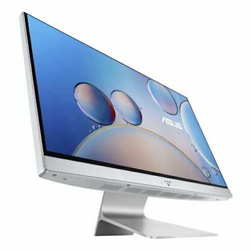 Asus Zen AiO 27 M3700WUAT-WA041W ‏27 ‏אינטש אסוס