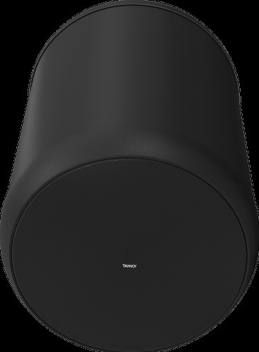 רמקול תלייה - TANNOY OCV 6 Black