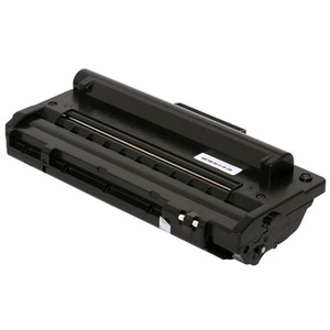  טונר לייזר שחור תואם זירוקס Xerox PE16 black 113R00667  