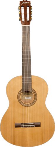 Jasmine JC-27 Classic guitar