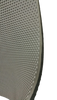 E3e1f3c22bde3a30a40d1b3a43ce2c23