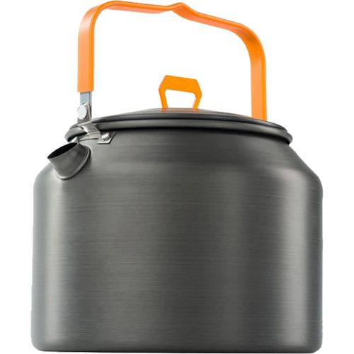 קומקום לשטח HALULITE 1.7L TEA KETTLE GSI