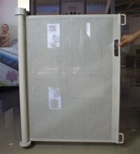 שער בטיחות גלילה 