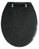 823508baabfcb006712aff87b1340451