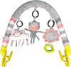 קשת פעילות לעגלה קופיקו