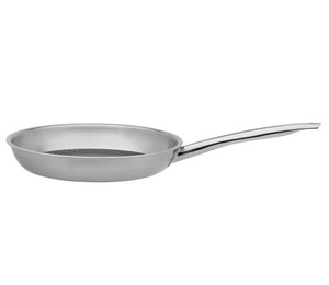  מחבת 20 ס"מ VOLCANO pan