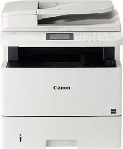 מדפסת ‏לייזר i-SENSYS MF515x קנון Canon