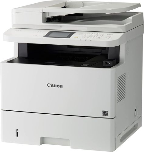מדפסת ‏לייזר i-SENSYS MF515x קנון Canon